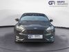 Ford Focus ST LINE SPORT 120 CV   - Foto 2