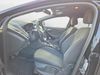 Ford Focus ST LINE SPORT 120 CV   - Foto 2