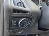 Ford Focus ST LINE SPORT 120 CV   - Foto 2