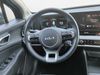 Kia Sportage 1.6 TGDI 150 CV CONCEPT 4X2   - Foto 2