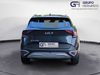 Kia Sportage 1.6 TGDI 150 CV CONCEPT 4X2   - Foto 2