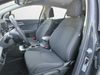 Kia Sportage 1.6 TGDI 150 CV CONCEPT 4X2   - Foto 2