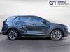 Kia Sportage 1.6 TGDI 150 CV CONCEPT 4X2   - Foto 2