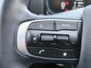 Kia Sportage 1.6 TGDI 150 CV CONCEPT 4X2   - Foto 2