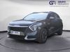 Kia Sportage 1.6 TGDI 150 CV CONCEPT 4X2   - Foto 2