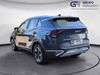 Kia Sportage 1.6 TGDI 150 CV CONCEPT 4X2   - Foto 2