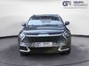 Kia Sportage 1.6 TGDI 150 CV CONCEPT 4X2   - Foto 2