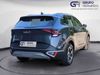 Kia Sportage 1.6 TGDI 150 CV CONCEPT 4X2   - Foto 2