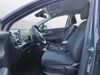 Kia Sportage 1.6 TGDI 150 CV CONCEPT 4X2   - Foto 2