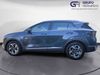 Kia Sportage 1.6 TGDI 150 CV CONCEPT 4X2   - Foto 2