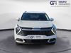 Kia Sportage 1.6 TGDI HEV DRIVE 230 CV   - Foto 2