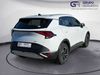 Kia Sportage 1.6 TGDI HEV DRIVE 230 CV   - Foto 2