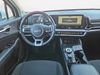 Kia Sportage 1.6 TGDI HEV DRIVE 230 CV   - Foto 2