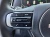 Kia Sportage 1.6 TGDI HEV DRIVE 230 CV   - Foto 2