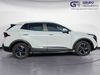 Kia Sportage 1.6 TGDI HEV DRIVE 230 CV   - Foto 2