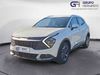 Kia Sportage 1.6 TGDI HEV DRIVE 230 CV   - Foto 2