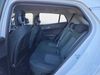 Kia Sportage 1.6 TGDI HEV DRIVE 230 CV   - Foto 2
