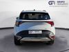 Kia Sportage 1.6 TGDI HEV DRIVE 230 CV   - Foto 2