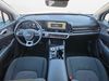 Kia Sportage 1.6 TGDI HEV DRIVE 230 CV   - Foto 2