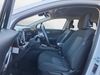 Kia Sportage 1.6 TGDI HEV DRIVE 230 CV   - Foto 2