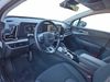Kia Sportage 1.6 TGDI HEV DRIVE 230 CV   - Foto 2