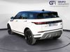 Land-Rover Range Rover Evoque 1.5 P 300 e AUTO 4WD PHEV   - Foto 2
