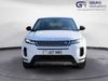 Land-Rover Range Rover Evoque 1.5 P 300 e AUTO 4WD PHEV   - Foto 2