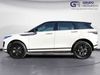 Land-Rover Range Rover Evoque 1.5 P 300 e AUTO 4WD PHEV   - Foto 2