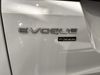 Land-Rover Range Rover Evoque 1.5 P 300 e AUTO 4WD PHEV   - Foto 2