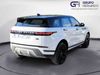 Land-Rover Range Rover Evoque 1.5 P 300 e AUTO 4WD PHEV   - Foto 2