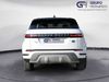 Land-Rover Range Rover Evoque 1.5 P 300 e AUTO 4WD PHEV   - Foto 2