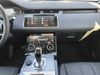 Land-Rover Range Rover Evoque 1.5 P 300 e AUTO 4WD PHEV   - Foto 2