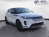 Land-Rover Range Rover Evoque 1.5 P 300 e AUTO 4WD PHEV   - Foto 2