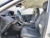 Land-Rover Range Rover Evoque 1.5 P 300 e AUTO 4WD PHEV   - Foto 2