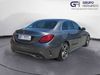 Mercedes Clase C 220 D AMG LINE   - Foto 2