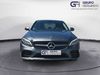Mercedes Clase C 220 D AMG LINE   - Foto 2