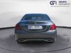 Mercedes Clase C 220 D AMG LINE   - Foto 2