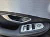 Mercedes Clase C 220 D AMG LINE   - Foto 2