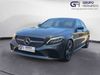 Mercedes Clase C 220 D AMG LINE   - Foto 2