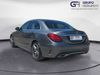 Mercedes Clase C 220 D AMG LINE   - Foto 2