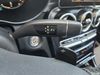 Mercedes Clase C 220 D AMG LINE   - Foto 2