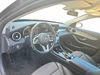 Mercedes Clase C 220 D AMG LINE   - Foto 2