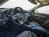 Mercedes Clase C 220 D AMG LINE   - Foto 2