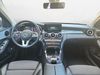 Mercedes Clase C 220 D AMG LINE   - Foto 2