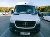 Mercedes Sprinter 315 CDI MEDIO 3.5 T T ALTO   - Foto 2