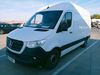 Mercedes Sprinter 315 CDI MEDIO 3.5 T T ALTO   - Foto 2