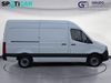 Mercedes Sprinter 315 CDI MEDIO 3.5 T T ALTO   - Foto 2