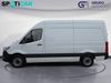 Mercedes Sprinter 315 CDI MEDIO 3.5 T T ALTO   - Foto 2
