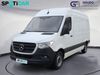Mercedes Sprinter 315 CDI MEDIO 3.5 T T ALTO   - Foto 2