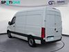 Mercedes Sprinter 315 CDI MEDIO 3.5 T T ALTO   - Foto 2